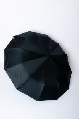 Чоловіча парасолька повний автомат